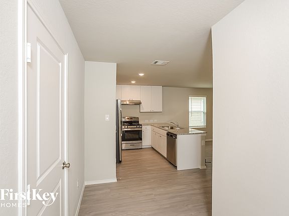 5th image of 1814 Morse Way