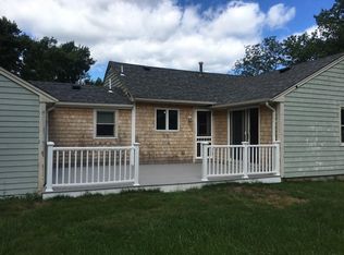 41 Edgar Rd, Scituate, MA 02066