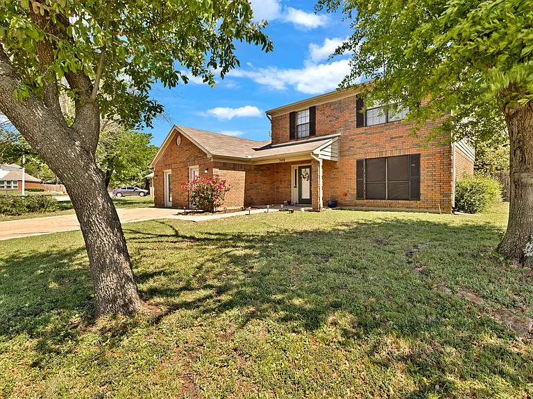 308 Mack Dr — Photo 30