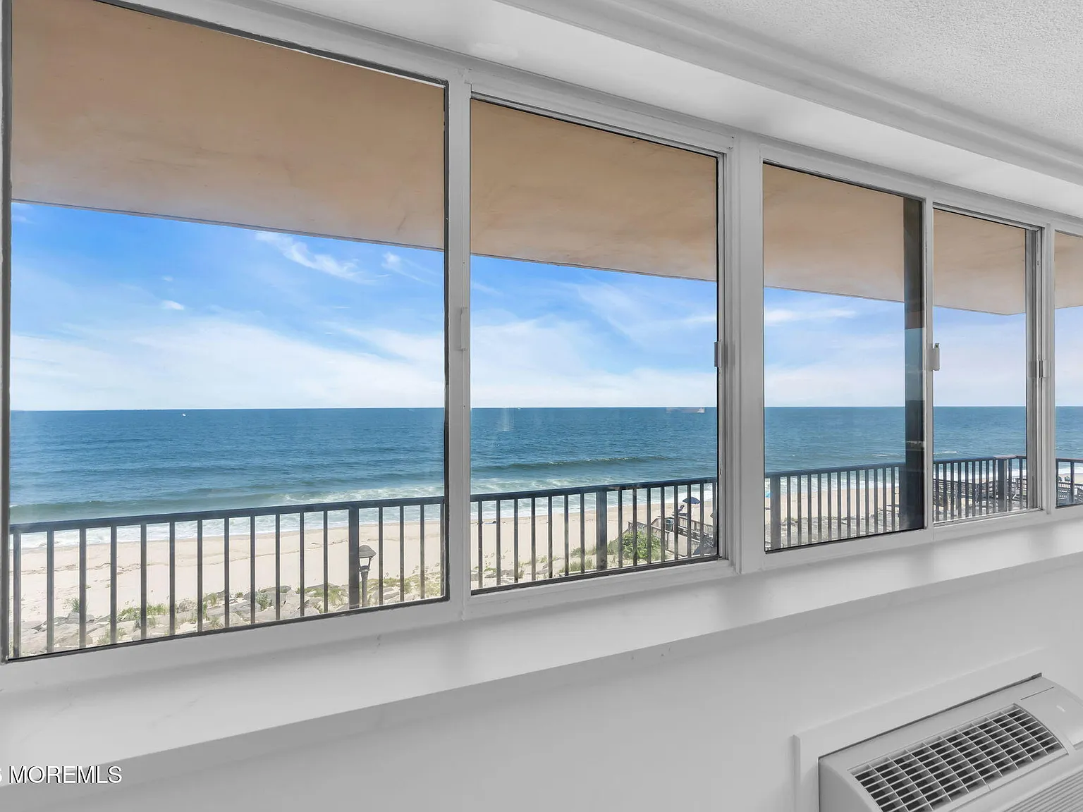 2 bed, $8,500 — Photo 3