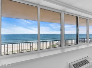55 Ocean Ave Unit 3L, Monmouth Beach, NJ 07750