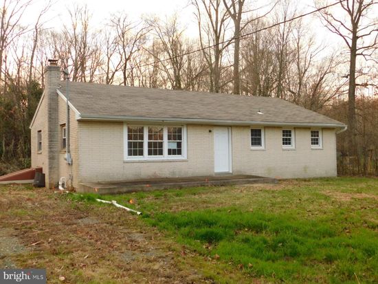 335 N Saint Augustine Rd Chesapeake City Md 21915 Zillow