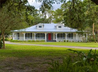 Riverbend Estates, Labelle, FL 33935