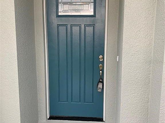 2nd image of 1052 Pioneer Dr