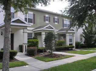 12976 Langstaff Dr, Windermere, FL 34786