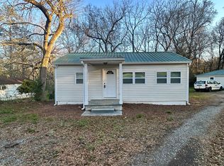 320 Green Cir, Canton, GA 30114