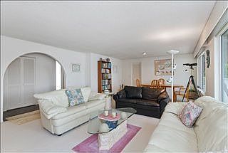 5th image of 1613 Weatherswood Dr NW