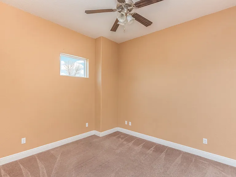 7071 Lake Joanne Dr — Photo 17