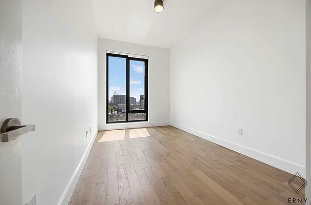 Bedroom, photo 4