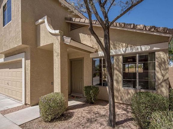 2nd image of 4008 E Melinda Ln