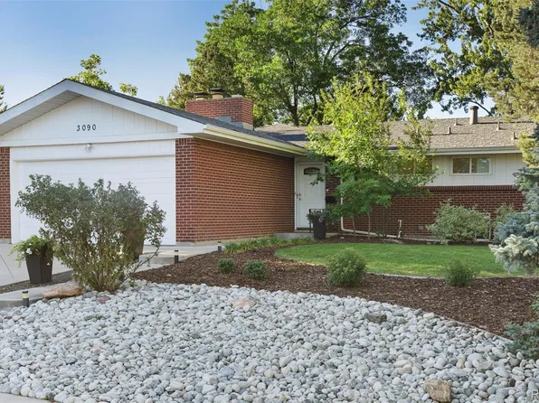 3090 E Weaver Avenue, Centennial, CO 80121