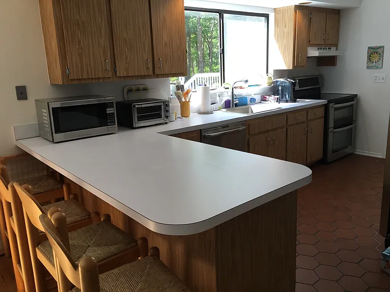 6 Karin Dr — Photo 8