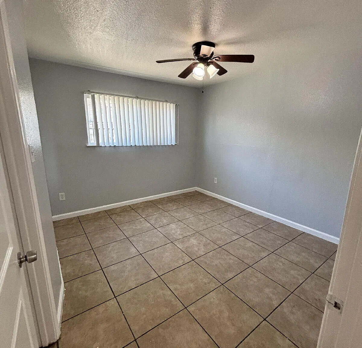 Rest of October Free and $500* Security Deposit Moves You In! -- Become the newest neighbor at Pa... — Photo 4