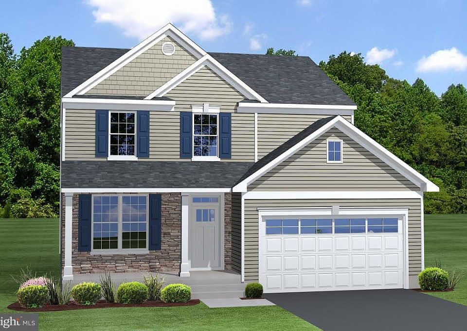 1st image of 111 Fawn Ln