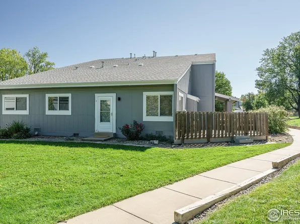 4269 Monroe Dr #A, Boulder, CO 80303