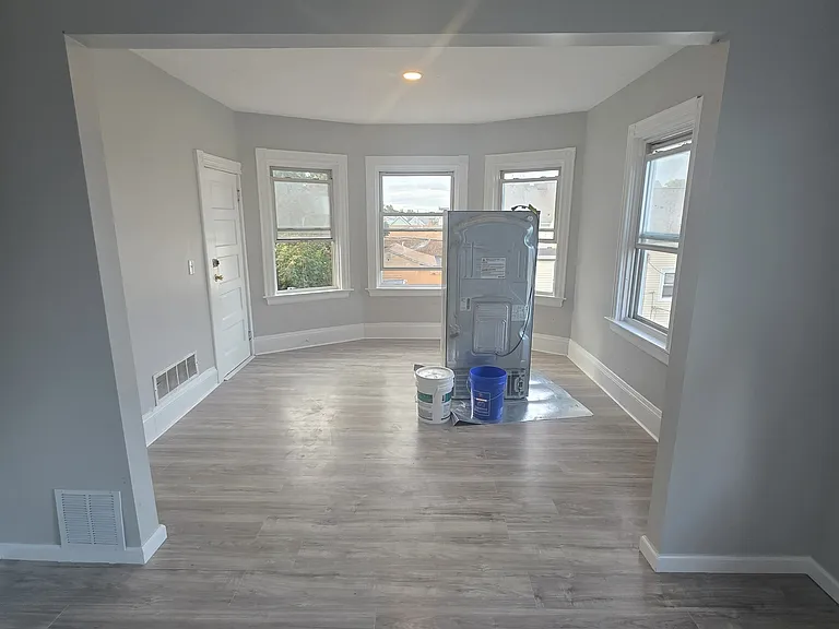 10 Calla St #3 — Photo 9