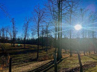 358 Whitson Rd, Bethpage, TN 37022