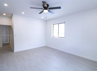 221 SW 11th Ave APT 2, Miami, FL 33130