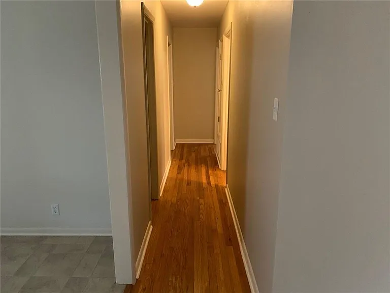 5420 Dogwood Trl — Photo 12