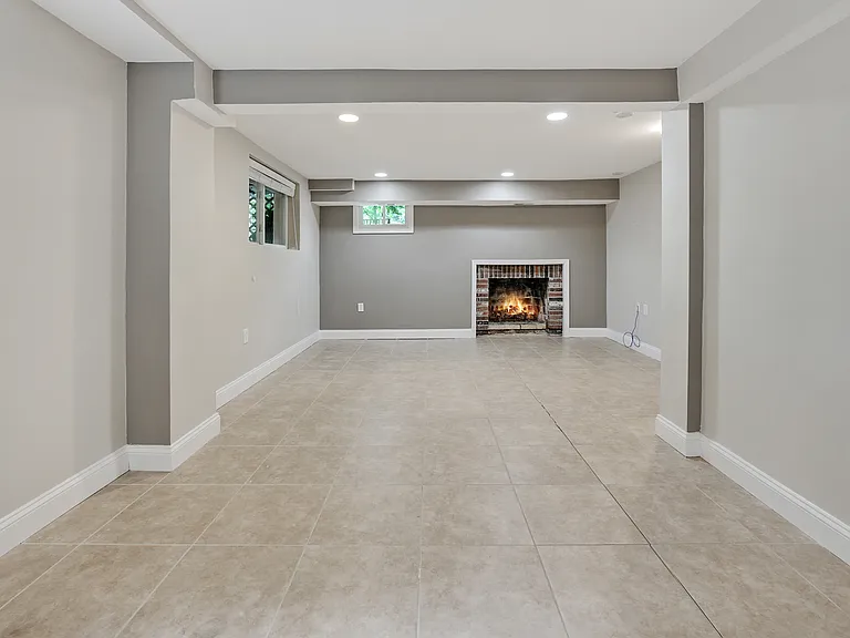 6811 Lemon Rd — Photo 27