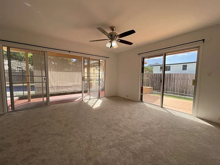970 Kalawai Pl — Photo 13