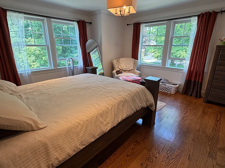 17 Cardinal St #17 — Photo 17