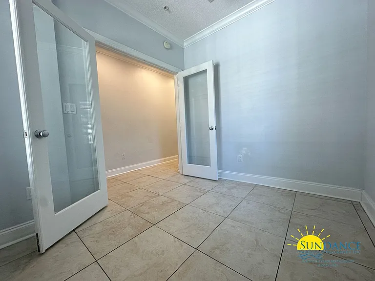 159 Brooks St SE #306 — Photo 35