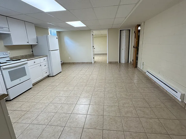 420 North St #0 — Photo 7