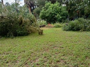 415 W Blue Springs Ave LOT 2, Orange City, FL 32763