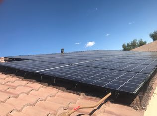 2703 E Morenci Rd, San Tan Valley, AZ 85143