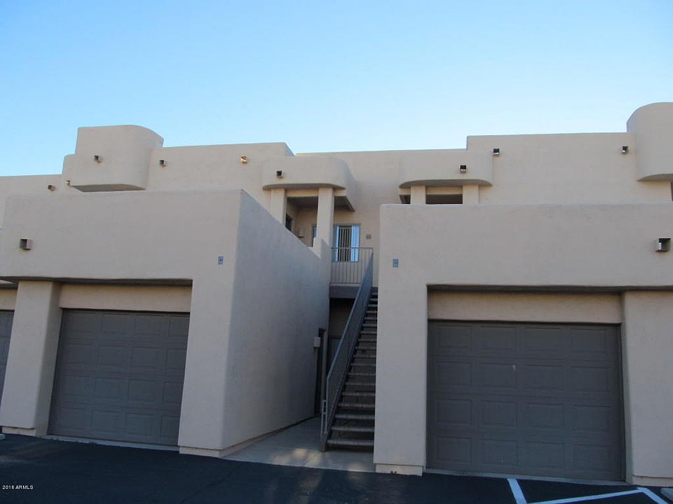 1st image of 16626 E Westby Dr Unit 206