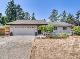 7720 Insel Ave, Gig Harbor, WA 98335