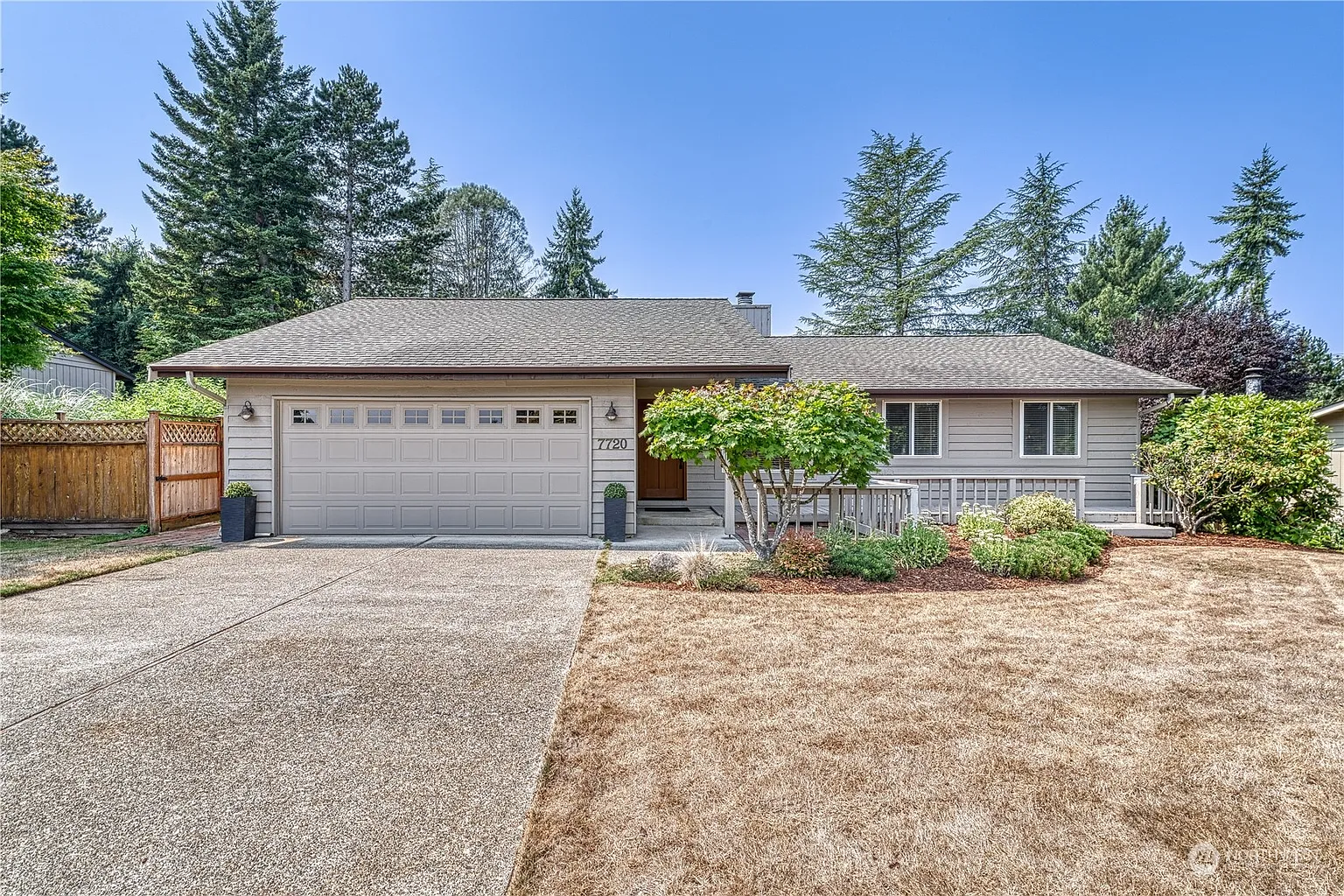 7720 Insel Avenue photo 1