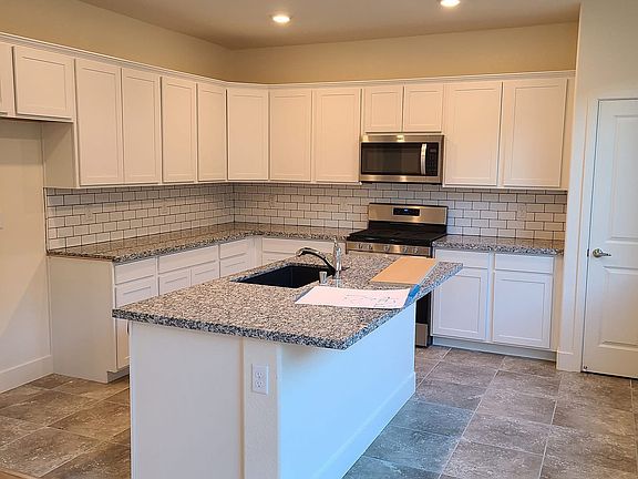 3rd image of 4595 Falcon Rock Ln