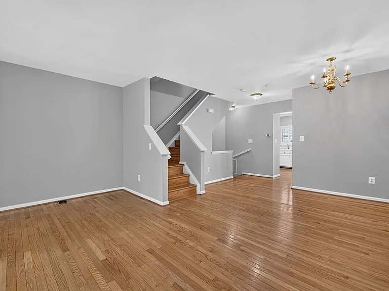 13504 Hamlet Square Ct #1 — Photo 10
