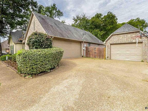 4th image of 15583 County Road 1104