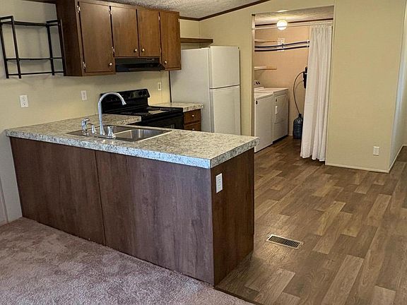 5th image of 8910 E Main St Lot 125