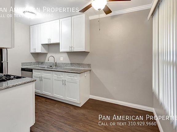 3rd image of 5254 E The Toledo APT 7