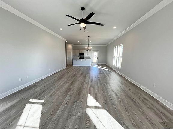 4th image of 23170 Waterbuck Lake Ct