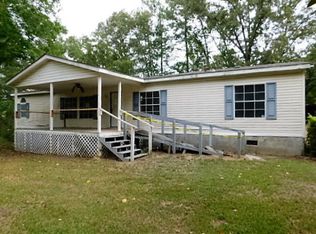 910 Manatee Cir, Harlem, GA 30814