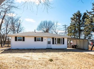 634 W Mount Hawley Ter, Peoria, IL