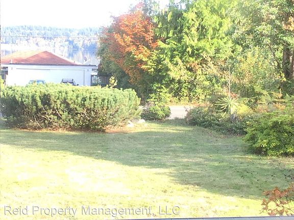 5th image of 7903 Chico Way NW