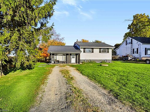 4th image of 550 Cockshutt Rd