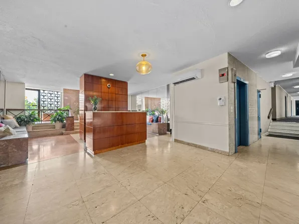 2400 Johnson Avenue image 23 of 24