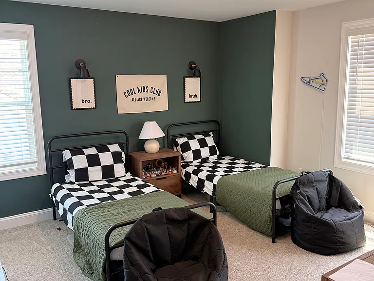 4113 Mabon Ct — Photo 13