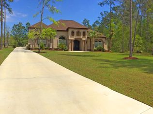 7054 Byrnes Ln, Myrtle Beach, SC 29588