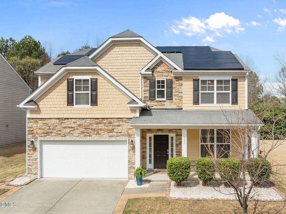 1st image of 407 Glenview Ln