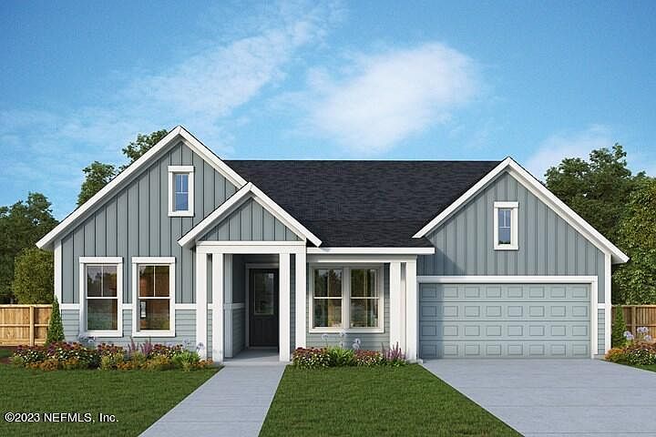 1st image of 110 SUMTER Place
