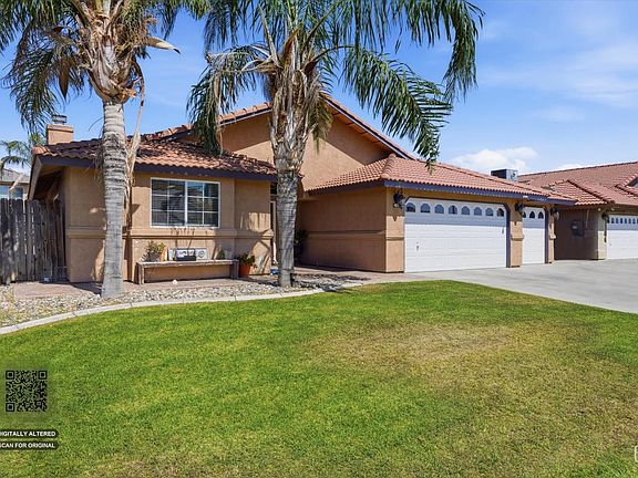 5th image of 2112 James Ct