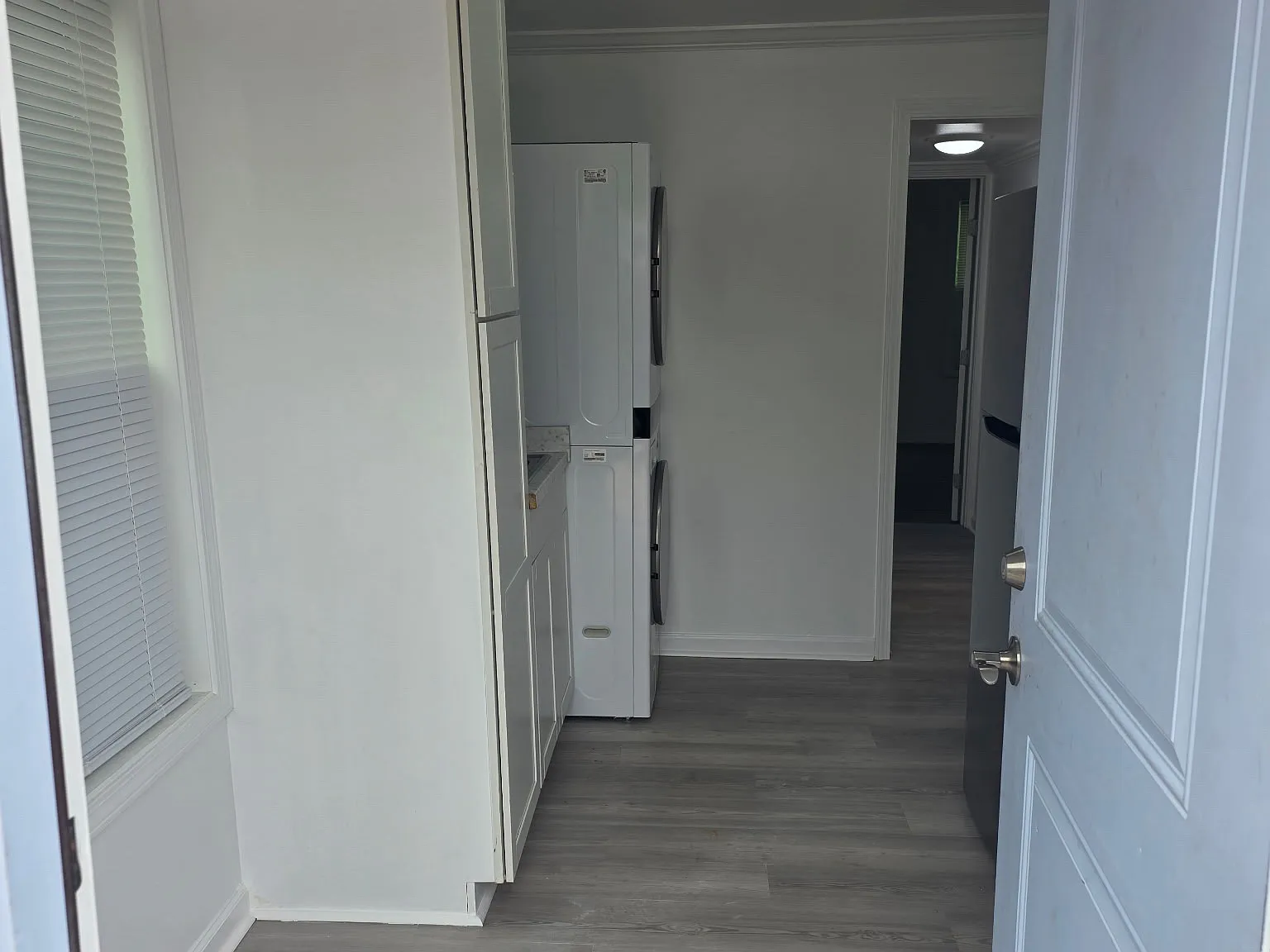 1 bed, 750 sqft, $850 — Photo 4